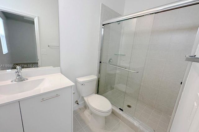12432 NW 23rd Court, Miami, FL 33167