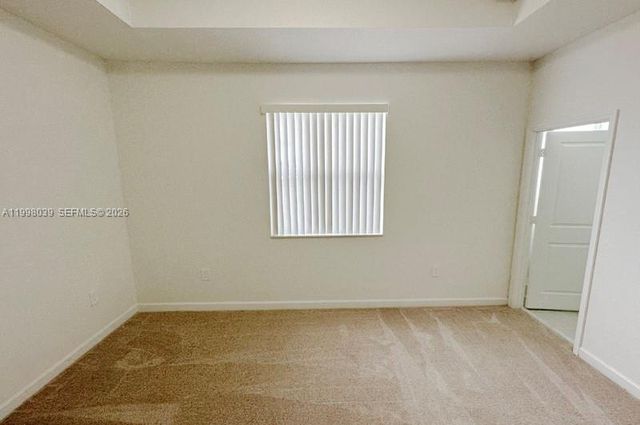 12432 NW 23rd Court, Miami, FL 33167
