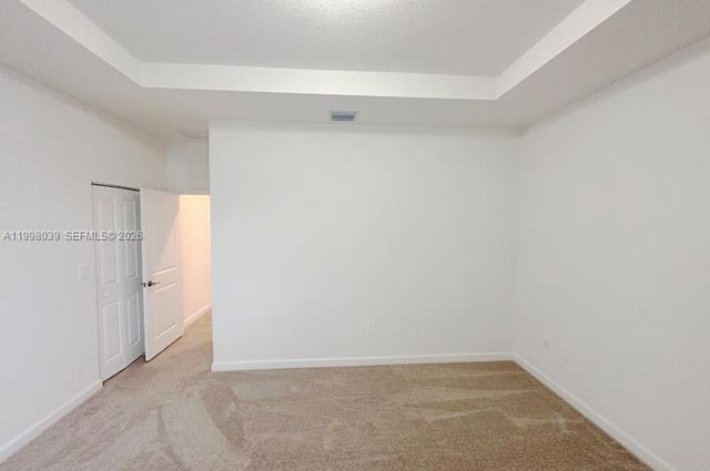 12432 NW 23rd Court, Miami, FL 33167