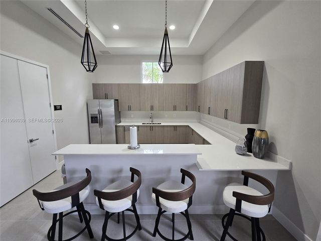 12432 NW 23rd Court, Miami, FL 33167