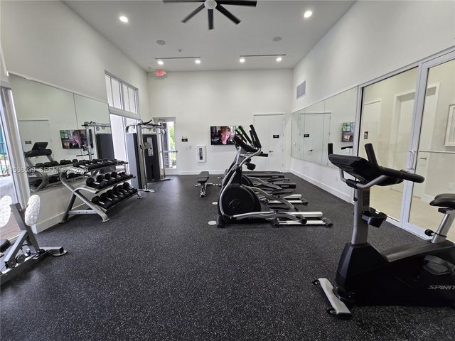 12432 NW 23rd Court, Miami, FL 33167