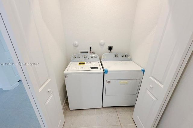 12432 NW 23rd Court, Miami, FL 33167