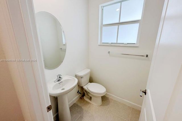 12432 NW 23rd Court, Miami, FL 33167