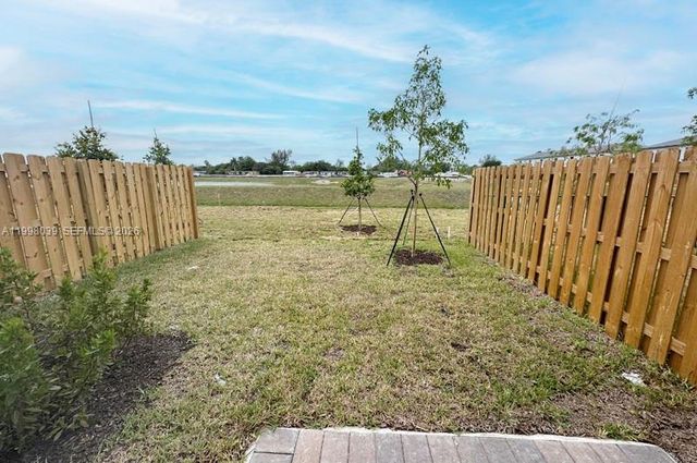 12432 NW 23rd Court, Miami, FL 33167
