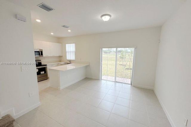 12432 NW 23rd Court, Miami, FL 33167