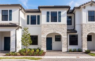 12432 NW 23rd Court, Miami, FL 33167
