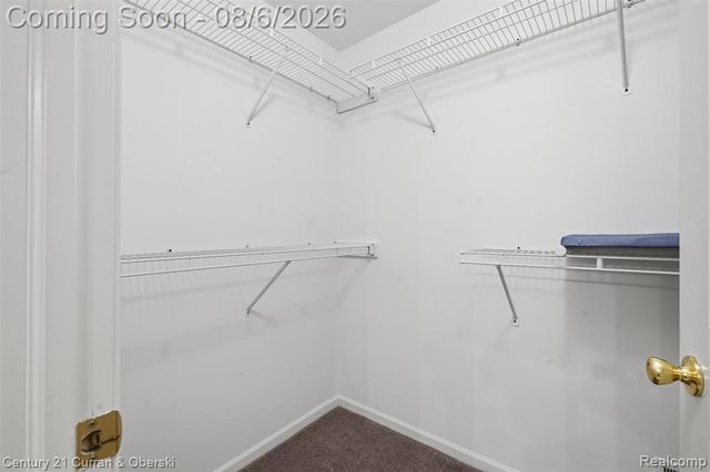 443 Natures Cove Court, Wixom, MI 48393