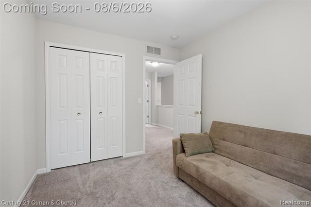443 Natures Cove Court, Wixom, MI 48393