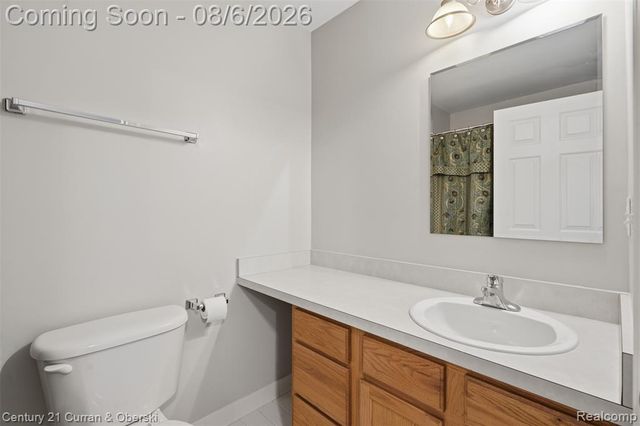 443 Natures Cove Court, Wixom, MI 48393
