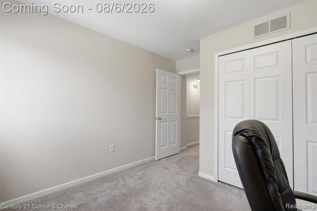 443 Natures Cove Court, Wixom, MI 48393