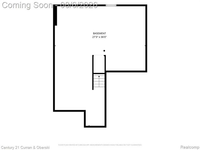 443 Natures Cove Court, Wixom, MI 48393