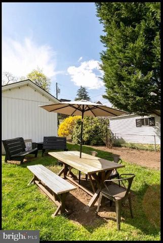 1129 19TH ST S, Arlington, VA 22202