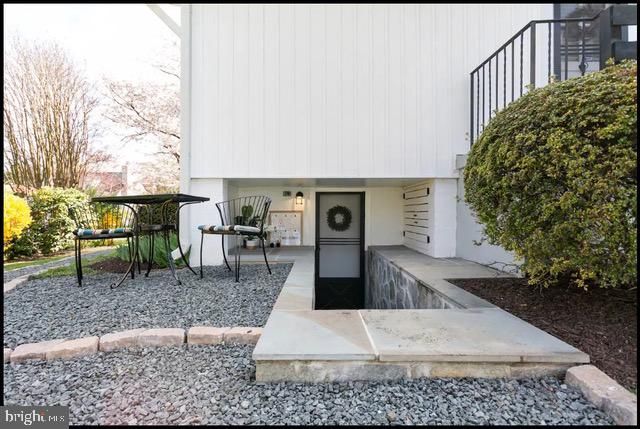 1129 19TH ST S, Arlington, VA 22202