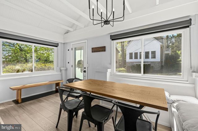 1129 19TH ST S, Arlington, VA 22202