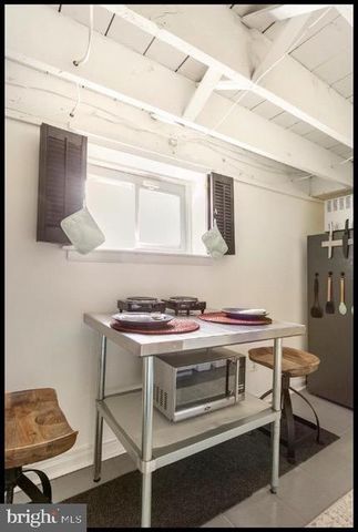 1129 19TH ST S, Arlington, VA 22202