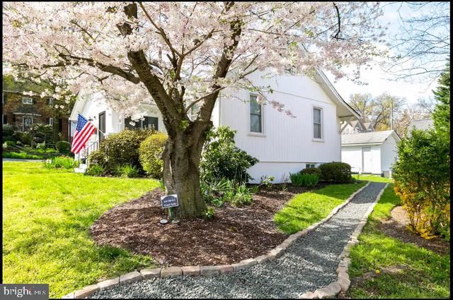 1129 19TH ST S, Arlington, VA 22202