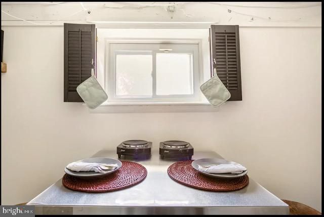 1129 19TH ST S, Arlington, VA 22202