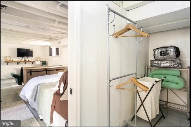 1129 19TH ST S, Arlington, VA 22202