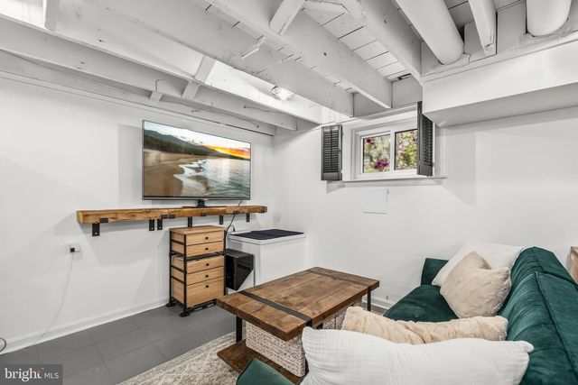 1129 19TH ST S, Arlington, VA 22202