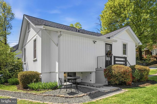 1129 19TH ST S, Arlington, VA 22202