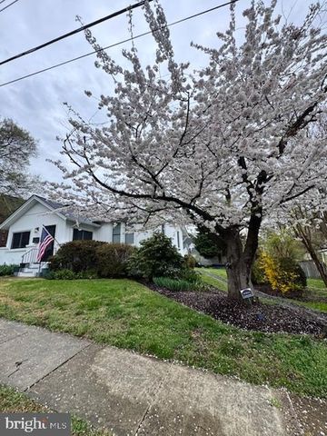 1129 19TH ST S, Arlington, VA 22202