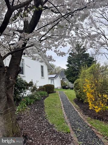 1129 19TH ST S, Arlington, VA 22202