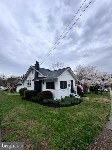 1129 19TH ST S, Arlington, VA 22202