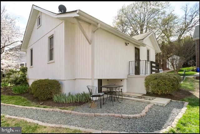 1129 19TH ST S, Arlington, VA 22202