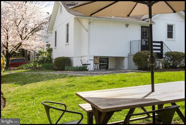 1129 19TH ST S, Arlington, VA 22202