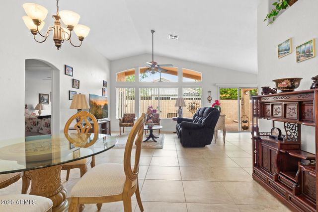 13984 W PAIUTE Trail, Surprise, AZ 85374