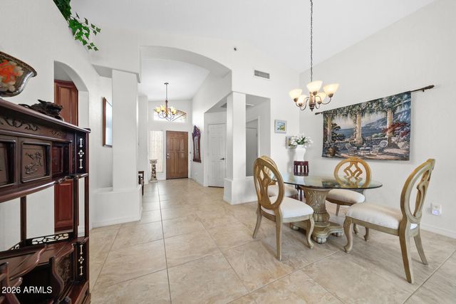 13984 W PAIUTE Trail, Surprise, AZ 85374