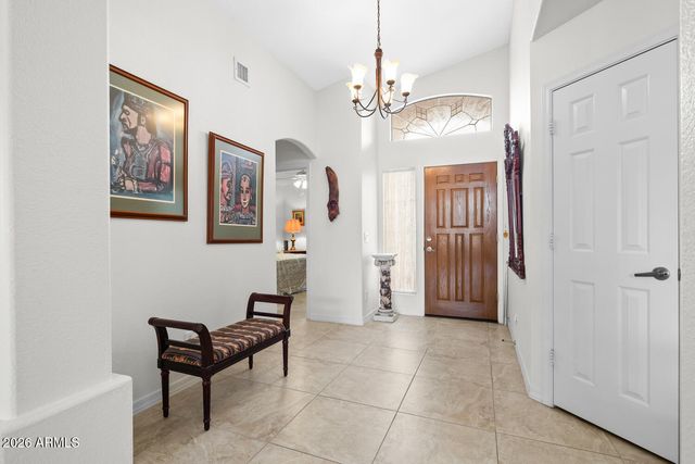 13984 W PAIUTE Trail, Surprise, AZ 85374