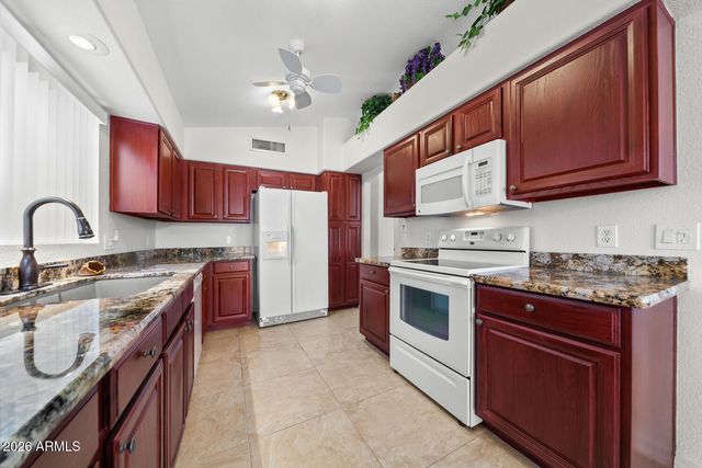 13984 W PAIUTE Trail, Surprise, AZ 85374