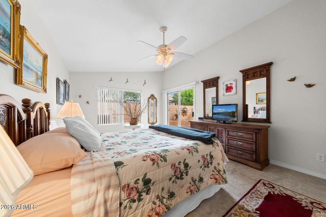 13984 W PAIUTE Trail, Surprise, AZ 85374