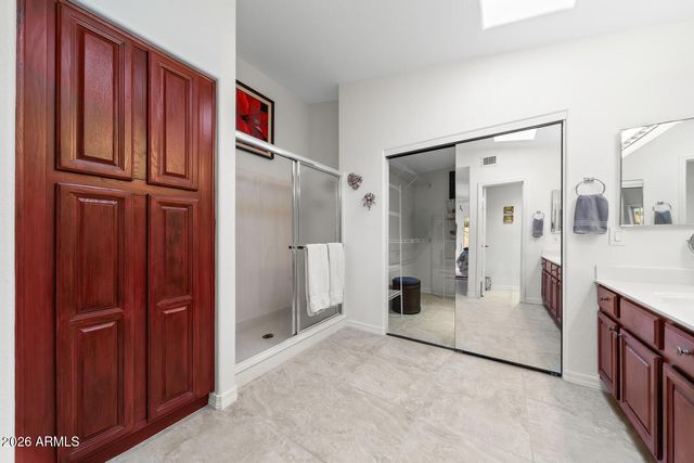 13984 W PAIUTE Trail, Surprise, AZ 85374