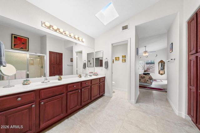 13984 W PAIUTE Trail, Surprise, AZ 85374