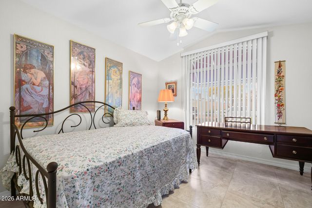 13984 W PAIUTE Trail, Surprise, AZ 85374