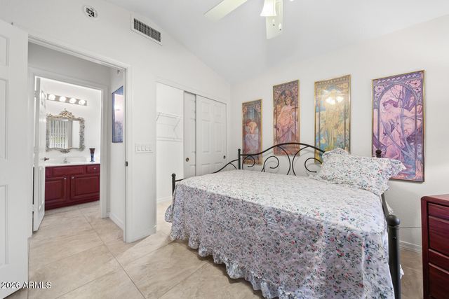 13984 W PAIUTE Trail, Surprise, AZ 85374