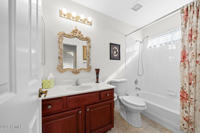 13984 W PAIUTE Trail, Surprise, AZ 85374