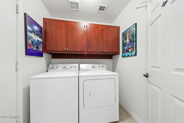 13984 W PAIUTE Trail, Surprise, AZ 85374