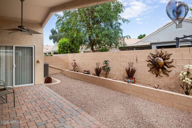 13984 W PAIUTE Trail, Surprise, AZ 85374