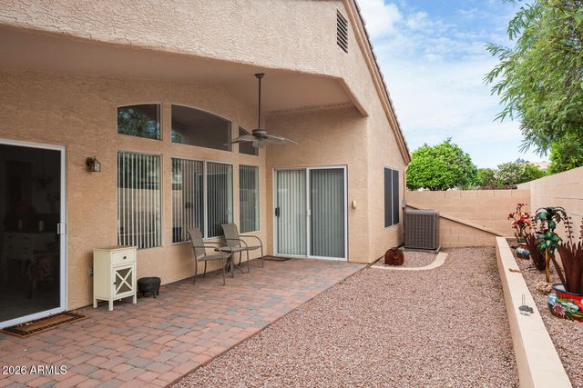 13984 W PAIUTE Trail, Surprise, AZ 85374