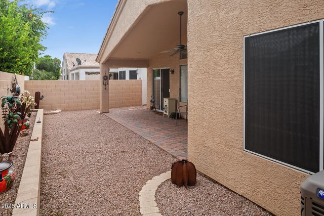 13984 W PAIUTE Trail, Surprise, AZ 85374