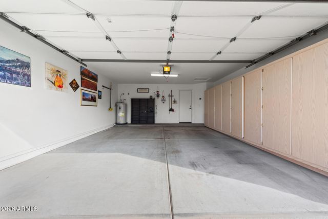 13984 W PAIUTE Trail, Surprise, AZ 85374