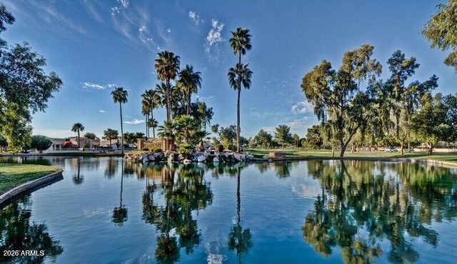 13984 W PAIUTE Trail, Surprise, AZ 85374