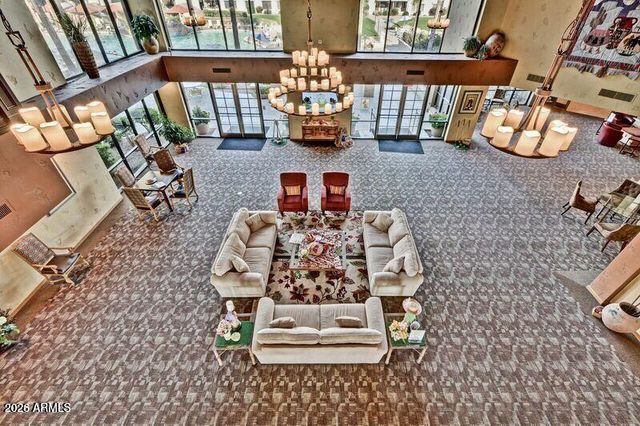 13984 W PAIUTE Trail, Surprise, AZ 85374