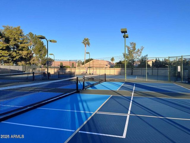 13984 W PAIUTE Trail, Surprise, AZ 85374