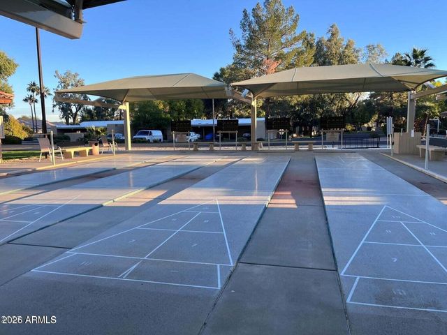 13984 W PAIUTE Trail, Surprise, AZ 85374