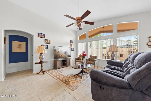 13984 W PAIUTE Trail, Surprise, AZ 85374