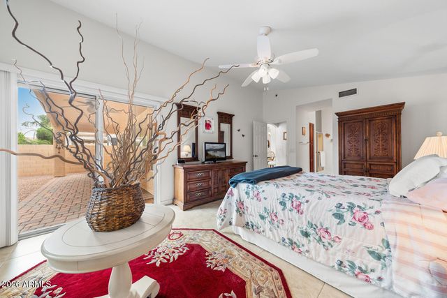 13984 W PAIUTE Trail, Surprise, AZ 85374